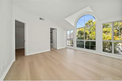 2101 E 15th #11, Newport Beach, CA 92663 - Photo 18