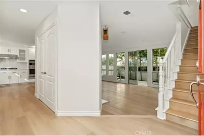 2101 E 15th #11, Newport Beach, CA 92663 - Photo 10
