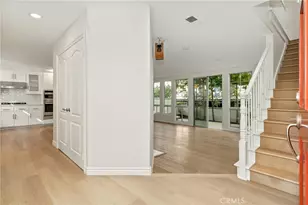 2101 E 15th, Newport Beach, CA 92663 - Photo 10