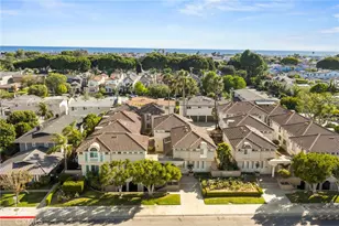 2101 E 15th, Newport Beach, CA 92663 - Photo 4