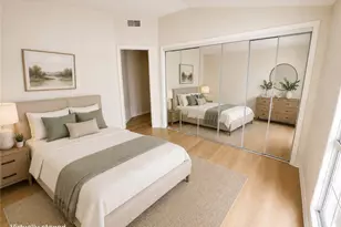 2101 E 15th, Newport Beach, CA 92663 - Photo 24