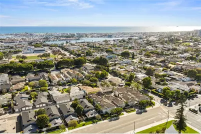 2101 E 15th, Newport Beach, CA 92663 - Photo 2
