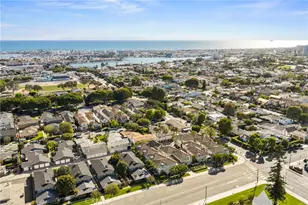 2101 E 15th, Newport Beach, CA 92663 - Photo 2