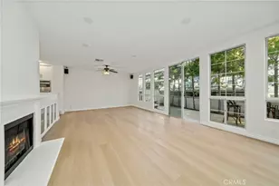 2101 E 15th, Newport Beach, CA 92663 - Photo 14