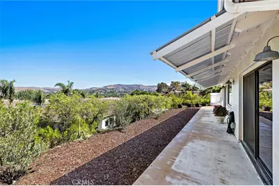31645 Rancho Viejo Road, San Juan Capistrano, CA 92675 - Photo 4