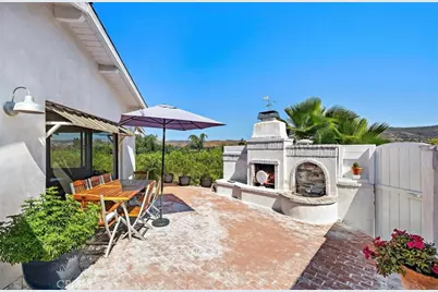 31645 Rancho Viejo Road, San Juan Capistrano, CA 92675 - Photo 2