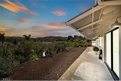31645 Rancho Viejo Road, San Juan Capistrano, CA 92675 - Photo 6