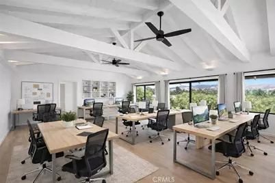 31645 Rancho Viejo Road, San Juan Capistrano, CA 92675 - Photo 8
