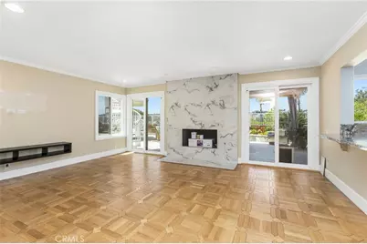 22931 Calle Azorin, Mission Viejo, CA 92692 - Photo 6