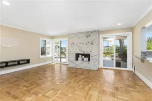 22931 Calle Azorin, Mission Viejo, CA 92692 - Photo 6