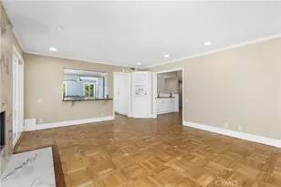 22931 Calle Azorin, Mission Viejo, CA 92692 - Photo 10