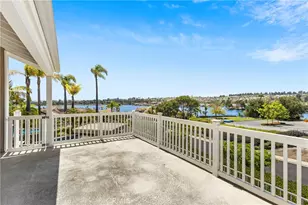 22931 Calle Azorin, Mission Viejo, CA 92692 - Photo 16