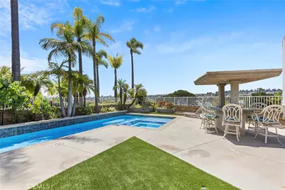 22931 Calle Azorin, Mission Viejo, CA 92692 - Photo 2