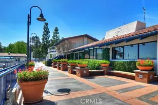 22931 Calle Azorin, Mission Viejo, CA 92692 - Photo 36