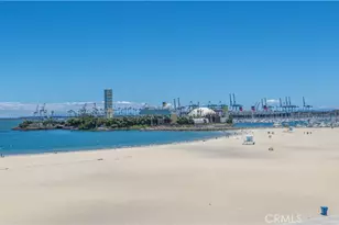 1140 E Ocean Blvd, Long Beach, CA 90802 - Photo 42