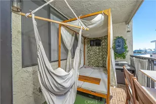 1140 E Ocean Blvd, Long Beach, CA 90802 - Photo 28