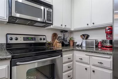 1140 E Ocean Boulevard #134, Long Beach, CA 90802 - Photo 14