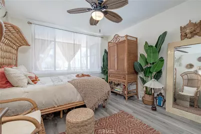 1140 E Ocean Boulevard #134, Long Beach, CA 90802 - Photo 26