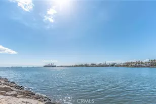 1140 E Ocean Blvd, Long Beach, CA 90802 - Photo 58