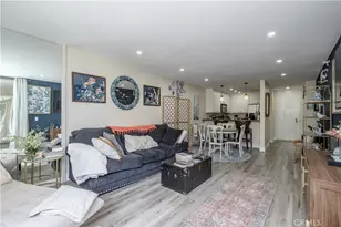 1140 E Ocean Blvd, Long Beach, CA 90802 - Photo 18