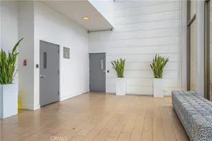 1140 E Ocean Blvd, Long Beach, CA 90802 - Photo 6