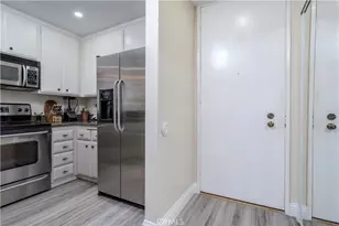 1140 E Ocean Blvd, Long Beach, CA 90802 - Photo 8
