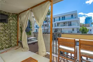 1140 E Ocean Blvd, Long Beach, CA 90802 - Photo 30