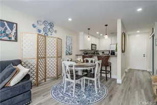 1140 E Ocean Blvd, Long Beach, CA 90802 - Photo 14