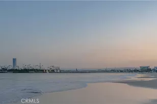 1140 E Ocean Blvd, Long Beach, CA 90802 - Photo 54