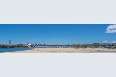 1140 E Ocean Boulevard #134, Long Beach, CA 90802 - Photo 42