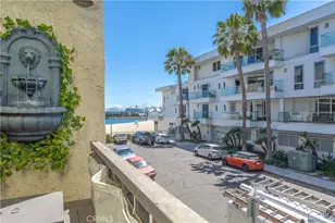 1140 E Ocean Blvd, Long Beach, CA 90802 - Photo 32