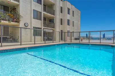 1140 E Ocean Boulevard #134, Long Beach, CA 90802 - Photo 36