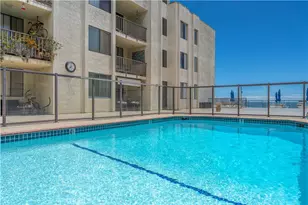 1140 E Ocean Blvd, Long Beach, CA 90802 - Photo 36