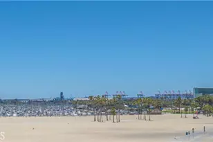 1140 E Ocean Blvd, Long Beach, CA 90802 - Photo 42