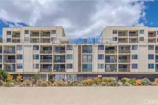 1140 E Ocean Blvd, Long Beach, CA 90802 - Photo 6