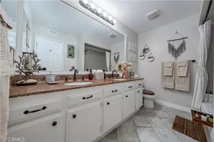 1140 E Ocean Blvd, Long Beach, CA 90802 - Photo 18