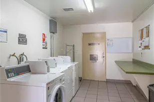 1140 E Ocean Blvd, Long Beach, CA 90802 - Photo 44