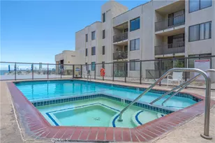 1140 E Ocean Blvd, Long Beach, CA 90802 - Photo 38