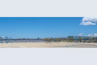 1140 E Ocean Boulevard #134, Long Beach, CA 90802 - Photo 40