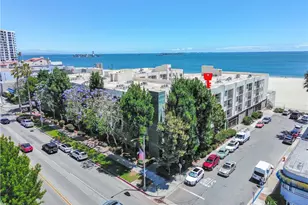 1140 E Ocean Blvd, Long Beach, CA 90802 - Photo 2