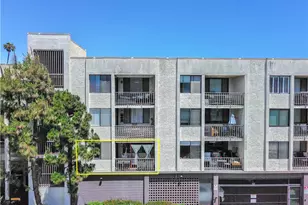 1140 E Ocean Blvd, Long Beach, CA 90802 - Photo 50