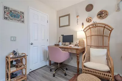 1140 E Ocean Boulevard #134, Long Beach, CA 90802 - Photo 28