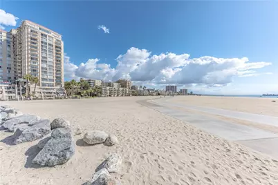 1140 E Ocean Boulevard #134, Long Beach, CA 90802 - Photo 60