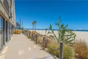 1140 E Ocean Blvd, Long Beach, CA 90802 - Photo 48