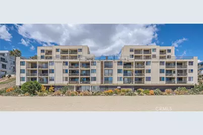 1140 E Ocean Boulevard #134, Long Beach, CA 90802 - Photo 6