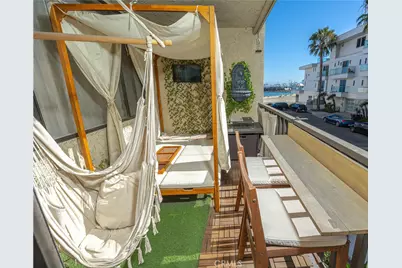 1140 E Ocean Boulevard #134, Long Beach, CA 90802 - Photo 32