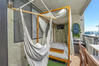 1140 E Ocean Boulevard #134, Long Beach, CA 90802 - Photo 30