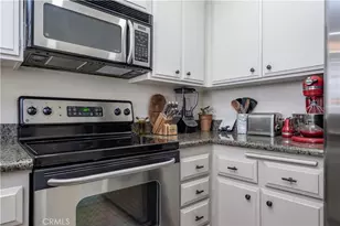 1140 E Ocean Blvd, Long Beach, CA 90802 - Photo 10