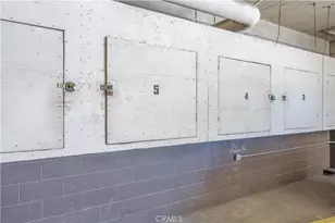 1140 E Ocean Blvd, Long Beach, CA 90802 - Photo 46