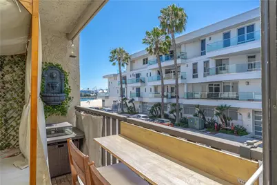 1140 E Ocean Boulevard #134, Long Beach, CA 90802 - Photo 2